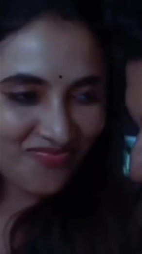 movie 🎥Saripodhaa Sanivaaram