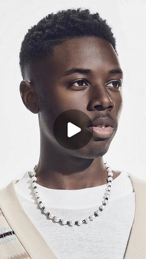 Quincy LeNear Gossfield on Instagram: "It is with a sad but hopeful heart that we say farewell to our shining star @therealalexhibbert @shothechi is going to miss you dearly as will your loyal and loving fans. We wish you nothing but a supernova of success as you continue to grow and prosper both personally and professionally. On a personal note, we fell in love with you day 1 from episode 504 and you have been like a nephew ever since. Your talent is undeniable. Your professionalism is beyond y