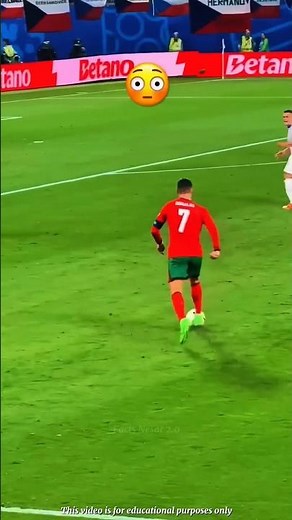 Football & Cricket Stadium Grass Doesn’t Actually Grow on the Field!#facts #trending #ytshorts