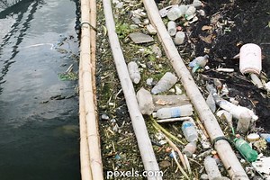 Wastes Videos, Download The BEST Free 4k Stock Video Footage & Wastes HD Video Clips