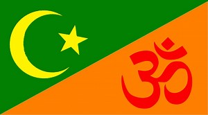 new factions and unit packs mod version 1.0 file