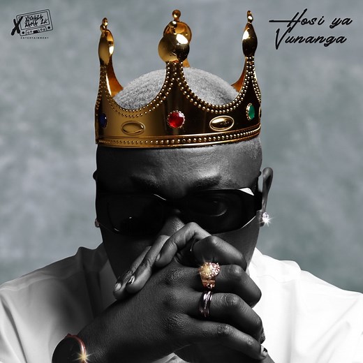 Shayla (feat. Blissbouy & Una Rams) - BlackMyth: Song Lyrics, Music Videos & Concerts