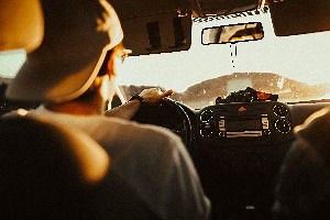 Cómo pedir duplicado de licencia de conducción de carro y moto en 2025 - Autofact