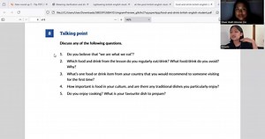 238 reactions · 23 shares |  Busy lifestyle? Don’t worry‼️ Our...