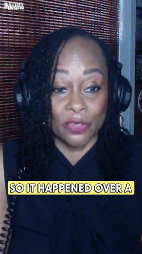 No One In My Home Knew What My Brother Did To Me #lifestory #interview #brotherandsister | Unfiltered Stories