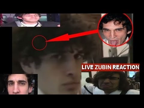 Joe Hawley edit from HELL