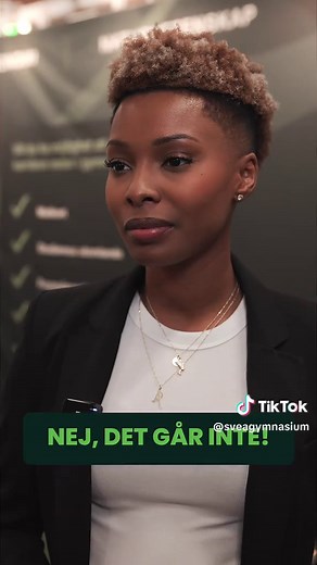 Trygg skola med små klasser och riktiga relationer