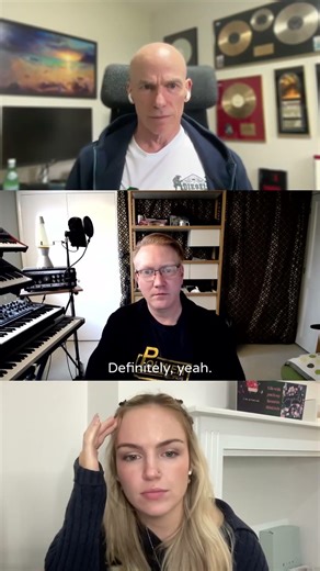 The birth of crowdfunding