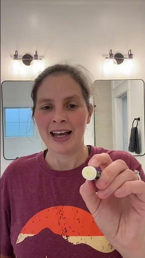(Review) Honest Review - Chapstick Original I ChapStick