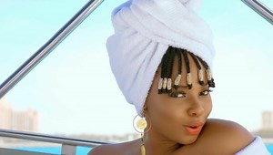 Yemi Alade Is Living Her Best Life In the New Music Video for 'How I Feel' | OkayAfrica