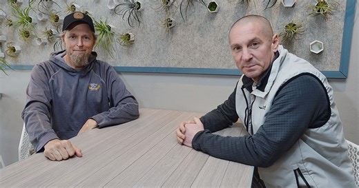 Mi Familia to open in downtown St. Joseph