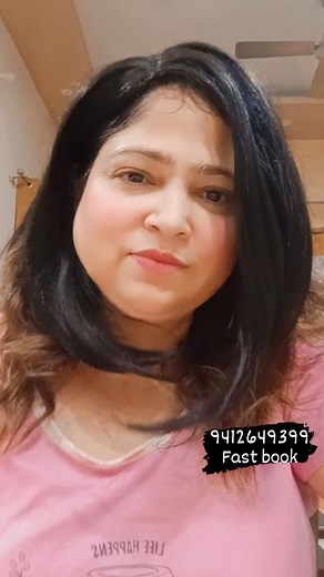 366 reactions · 112 comments | 2 pin topper #matte finish # 2 in one hair topper #natural look # book fast | Preet Collection | Facebook