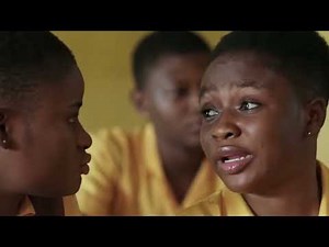 YOLO SEASON 7 - TRAILER (FIRST LOOK)