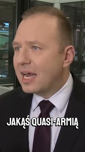 The SAFE program and the German agenda - a threat to NATO