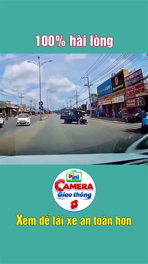 Keep drifting... 😅