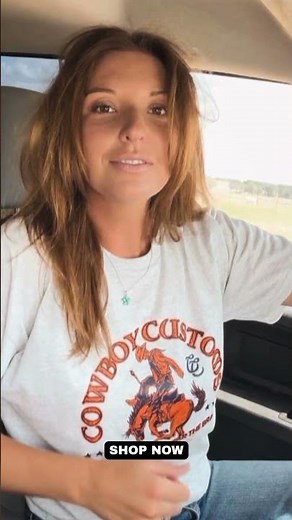 What COWBOY CUSTOMS Experts Don't Want You to Know About Premium Western Gear