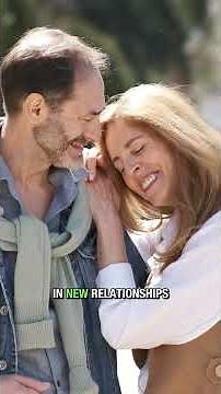 6 Unusual Signs He’s Secretly Falling In Love With You