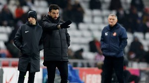 Major West Brom development in Nottingham Forest deadline day chase