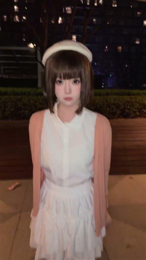 Unexpected Turn: A Step Back in Love KatoKei OOC Apology