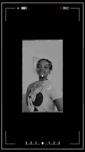 icey cool Girl Letisha Kendi (@icey.cool.girl.le)’s videos with original sound - icey cool Girl Letisha Kendi