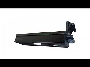 E scooter Battery repair doc green ewa 6000 تعمیر باتری اسکوتر