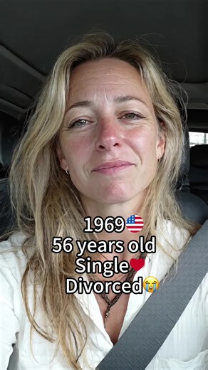 Exploring Single Life as an American Woman