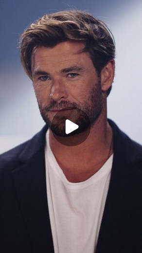 Netflix US on Instagram: "EXTRACTION 2. Teaser Trailer. TOMORROW at 6am PST #TylerRakeLives"