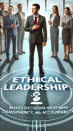 Understanding King IV: Corporate Governance Simplified in Seconds.