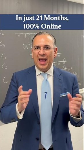 University of Cumbria Online Bachelor Business Administration