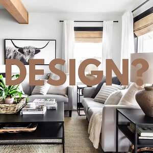 Interior Design Q&A Consultation| Home Design Advice| Online Virtual Edesign Service| Design Tips| Living Room Bedroom Design - Etsy Australia