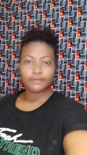 Abbie dollz (@abydolls1)’s videos with original sound - 🌻