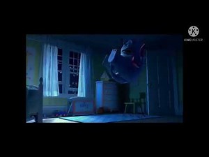 Thaddeus Bile's Template Screaming #thaddeusbilescreamingcollab