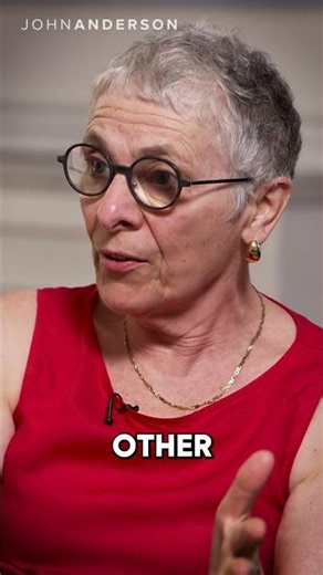 Why The Left Love Western Colonialism | Melanie Phillips