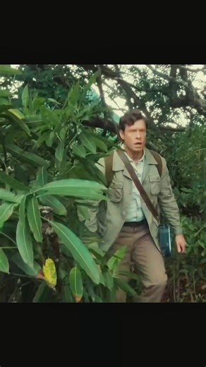 920K views · 5.1K reactions | Best Netflix Movie 2025 #movie #new #films #bestfilm #movietime #movieclips | Adek Syafitri | Facebook