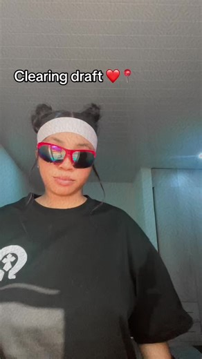 Aminata 🦋 (@amishaaminata)’s videos with Move On - Yo Maps