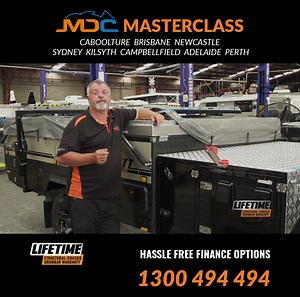 👉 MDC MASTERCLASS #121 - Gas Strut Safety MDC MASTERCLASS is a Series of Short Informational Videos, How To's, Tips and Tricks for using MDC Camper Trailers and Offroad Hybrid Caravans. 👇 SEE MORE MASTER CLASSES HERE 👇 https://www.marketdirect.com.au/mdc-masterclass-video-hints-and-tips/ #offroadcampertrailer #offroadcaravans #hybridcamper #escapewithconfidence #mdccampers #mdccaravans #hybrid #mdc #mymdc #camping #4WD #4x4 | MDC Caravans and Campers