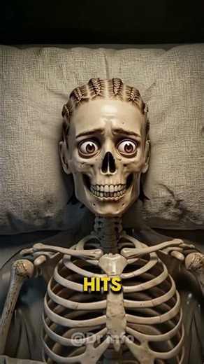 What Happens When You Get Braids for the First Time? (Day by Day Experience)