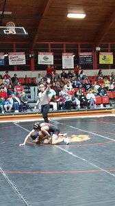 Seth for the win again!! Undefeated so far!!! I'm obsessed 😍 | Ashley Williams