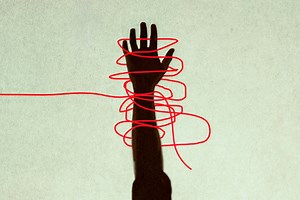 Scientists Are Giving AI Chatbots Anxiety by Describing Traumatic Events