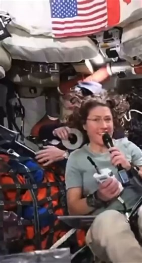 Do you think Johnny was doing shit like this when they first went up but like the 1960s equivalent whatever that was