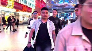 10K reactions · 3.1K shares | Gira 2023 titulada la primicia Videoclip filmado en las Vegas Nevada  #AyElAmor el éxito #SamuraiConguero #Videoclip ️ oficial Gracias a todos los #YuliFans éxito internacional  Gracias a nuestra disquera  Titanio Records Julio Matlacuahuac | Grupo Yulios Kumbia | Facebook