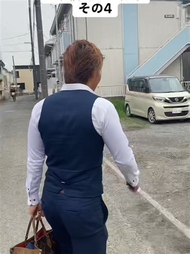 ベントレー放置からの車検結果