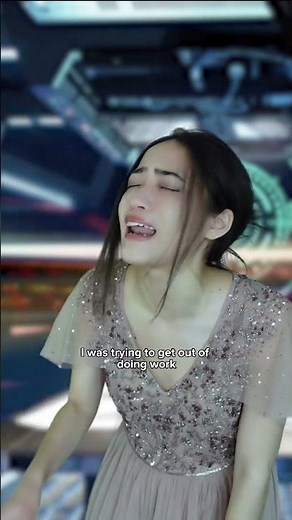 the hunger games but you’re a ✨background character ✨ PART 3 #thehungergames #shorts