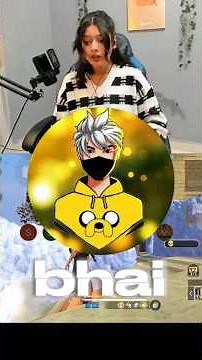 aap log script video pakado, 😎📷#freefire #trending #shorts