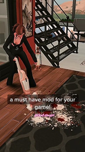 Dance Override Mod for Sims 4: Enhance Your Gameplay