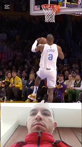 Tremendos clavados #Deportes #jugadas #basket #clavadas #fakes #basketball #fails | viendo que hay