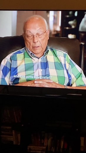 Crazy Documentary Reactions: Dear Zachary & Abducted in Plain Sight