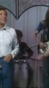 31K views · 547 reactions | Tom Jones & Joe Cocker - Delta Lady (This...