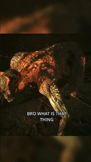 State of decay 3 Feral Design is...