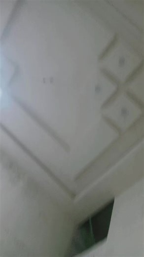 fareeha and faryal 😍 (@fareeha..4)’s videos with original sound - aysha41111